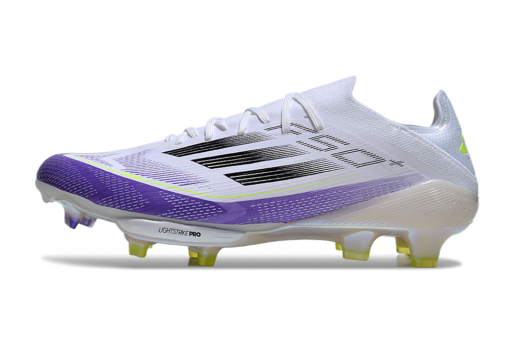 Chuteira F50 Elite FG