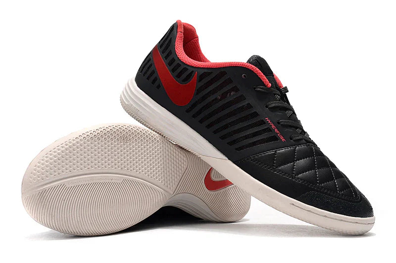 Tênis Futsal Lunar Gato IC