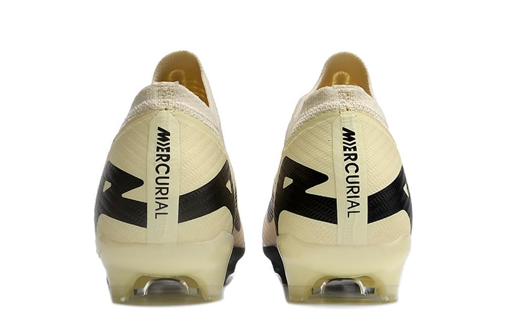 Chuteira Air Zoom Mercurial Vapor FG