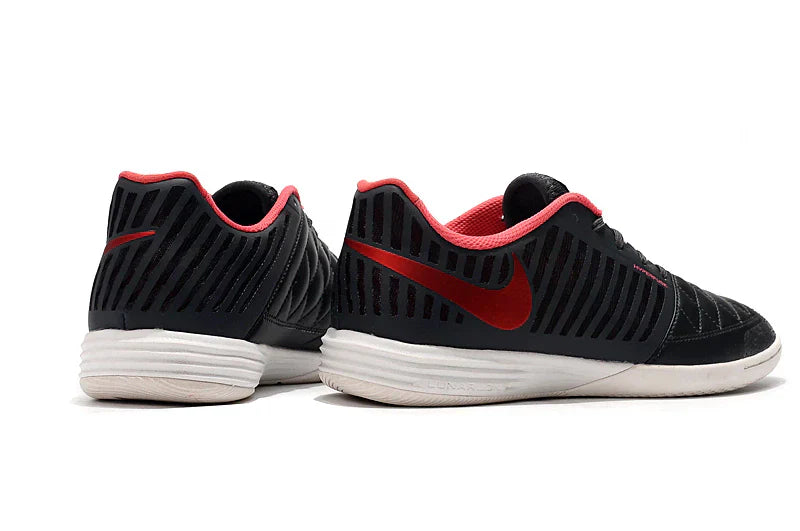 Tênis Futsal Lunar Gato IC