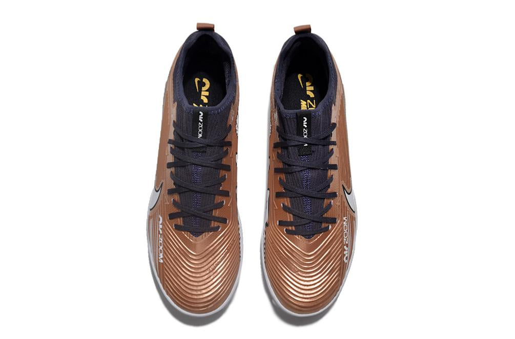 Chuteira Air Zoom Mercurial Vapor TF