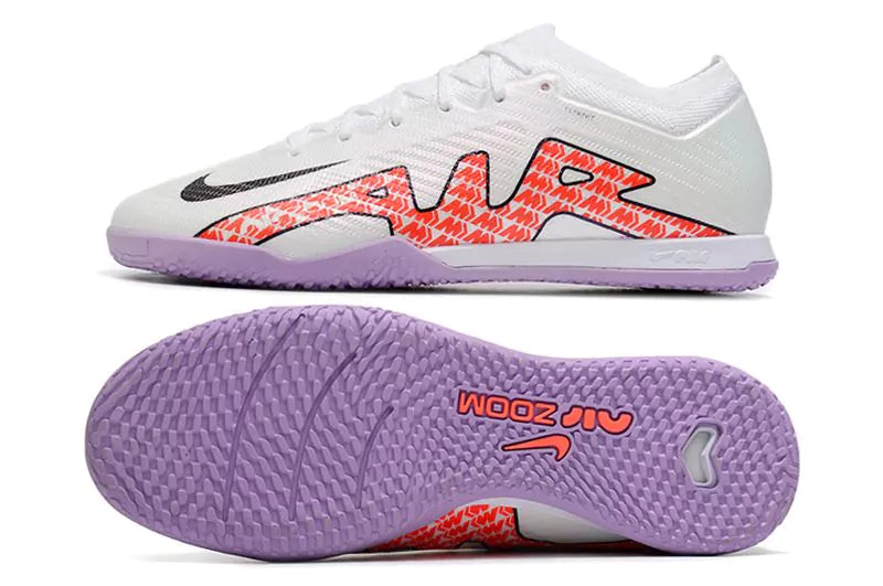 Tênis Futsal Mercurial Air Zoom Vapor 15 IC