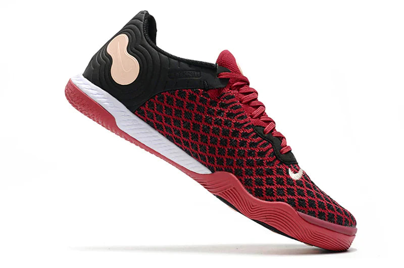 Tênis Futsal React Gato IC