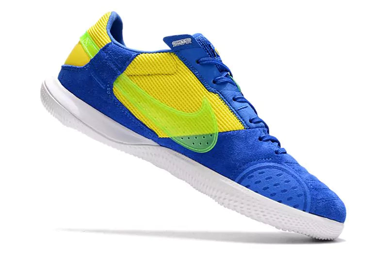 Tênis Futsal Street Gato IC