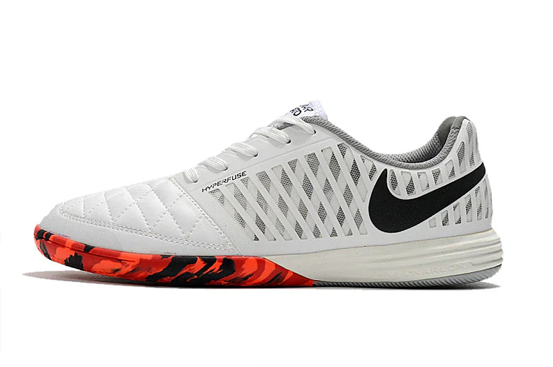 Tênis Futsal Lunar Gato IC