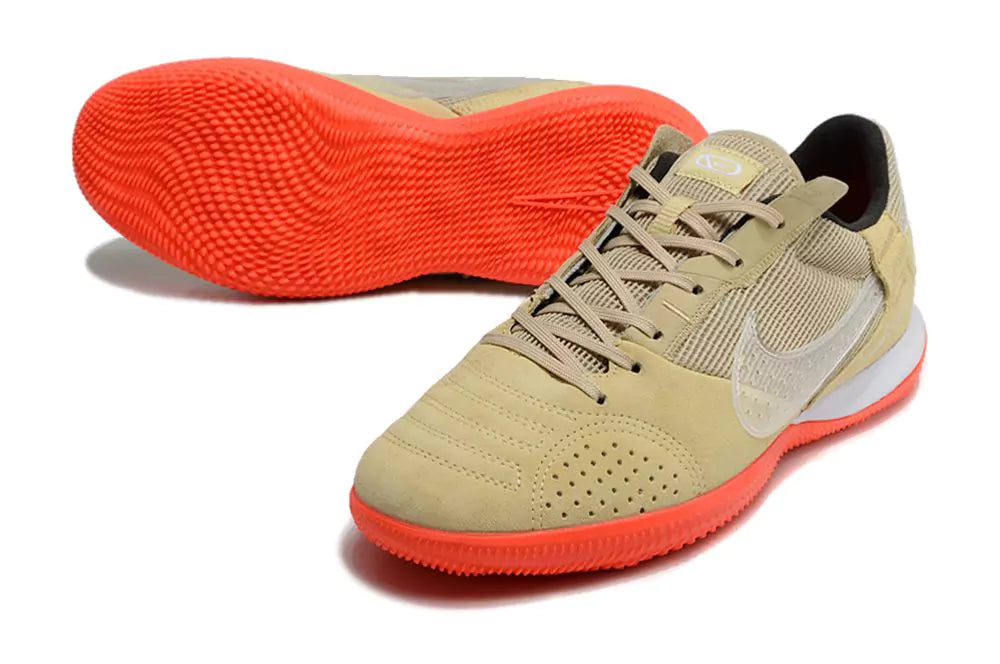 Tênis Futsal Street Gato IC