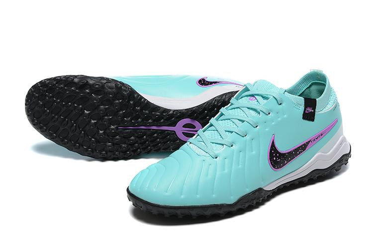 Chuteira Tiempo Legend 10 TF