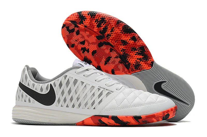 Tênis Futsal Lunar Gato IC