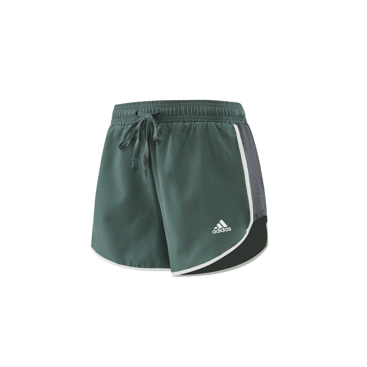 Short Esportivo Femininos Modelo A024