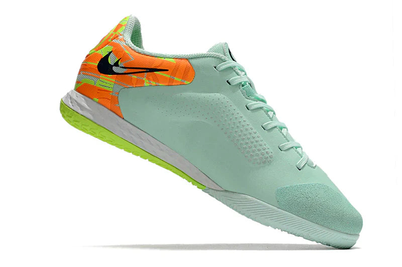 Tênis Futsal Tiempo Legend 9 Elite IC