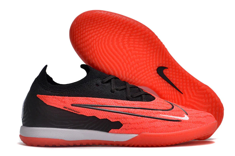 Tênis Futsal Gripknit Phantom GX Elite IC