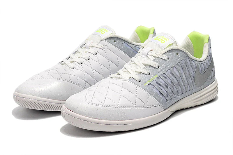 Tênis Futsal Lunar Gato IC