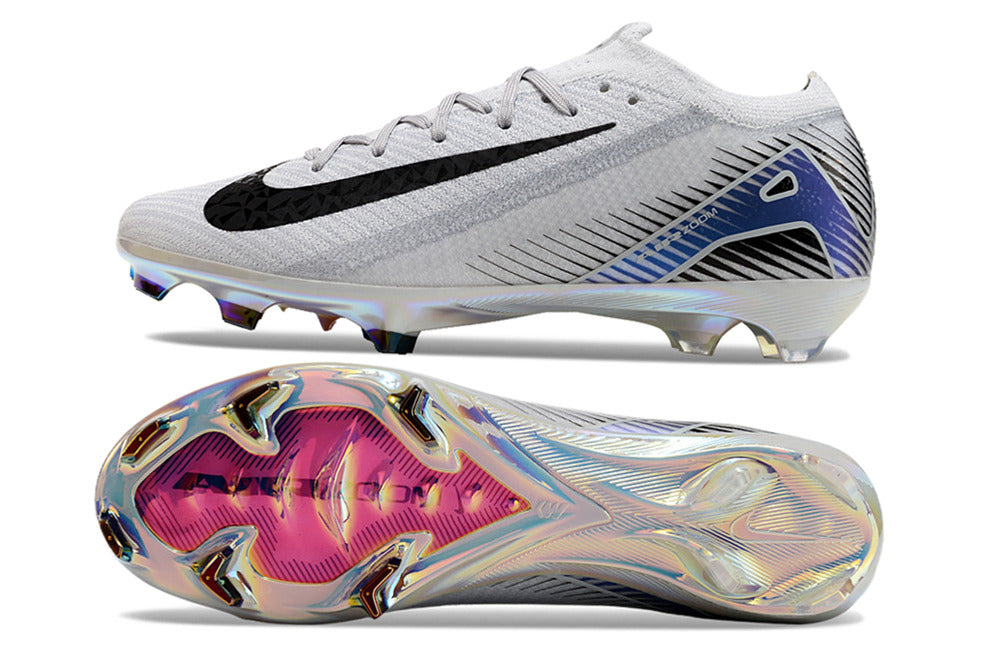 Chuteira Air Zoom Mercurial Vapor 16 FG