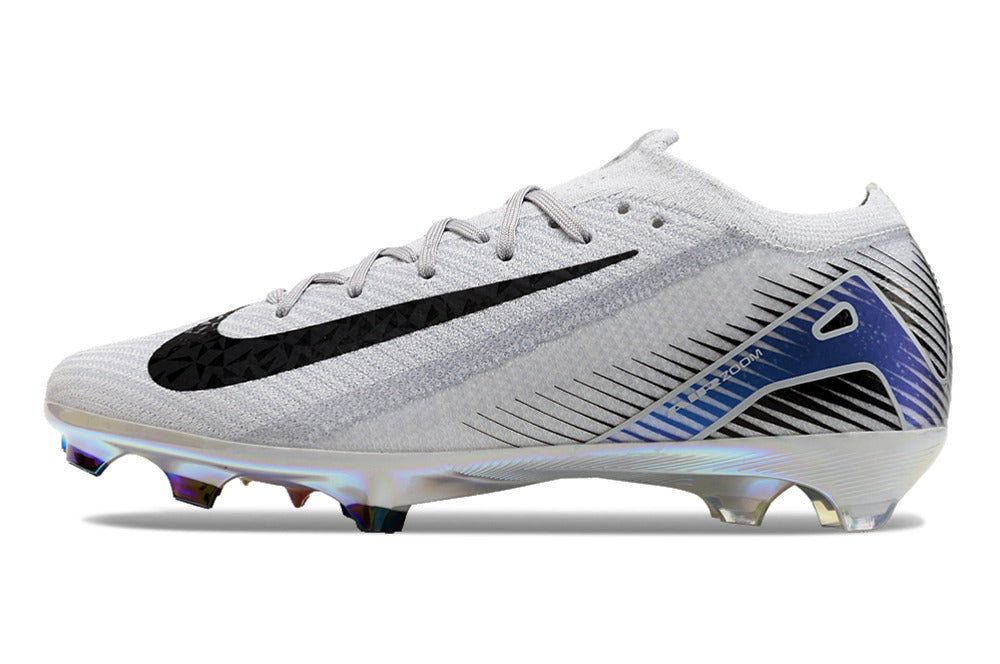 Chuteira Air Zoom Mercurial Vapor 16 FG