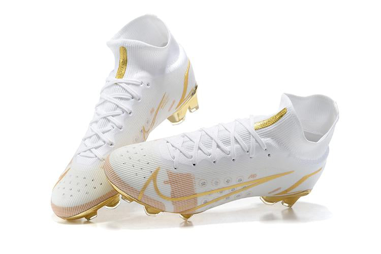 Chuteira Mercurial Superfly 8 Elite FG