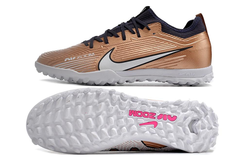 Chuteira Air Zoom Mercurial Vapor TF