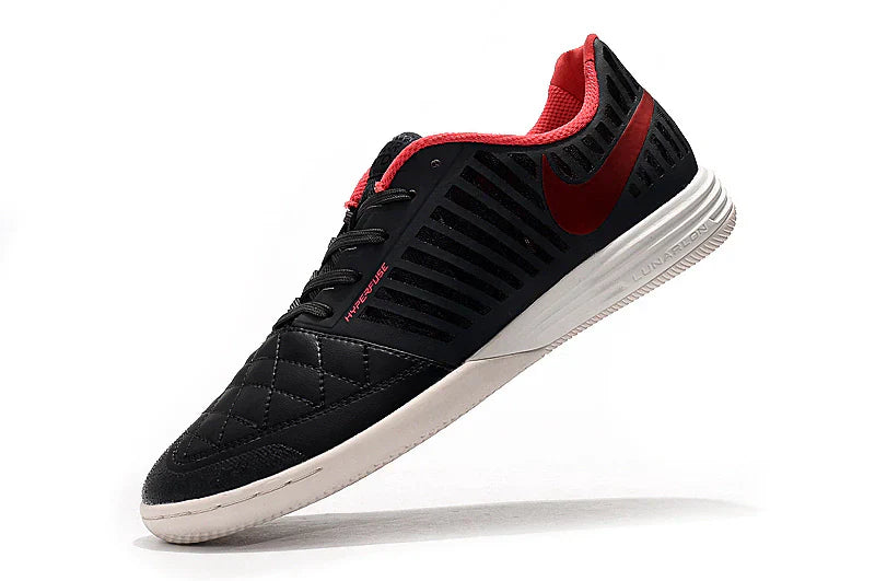Tênis Futsal Lunar Gato IC
