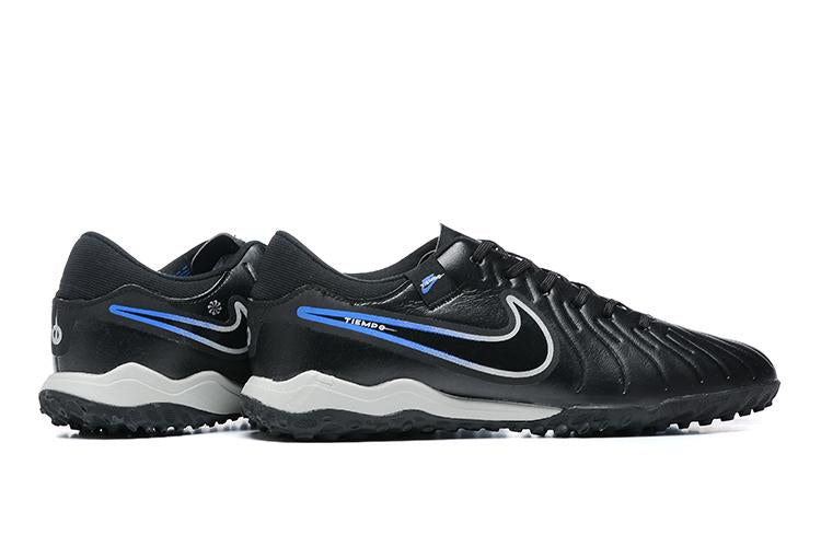 Chuteira Tiempo Legend 10 TF