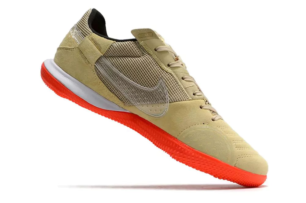 Tênis Futsal Street Gato IC