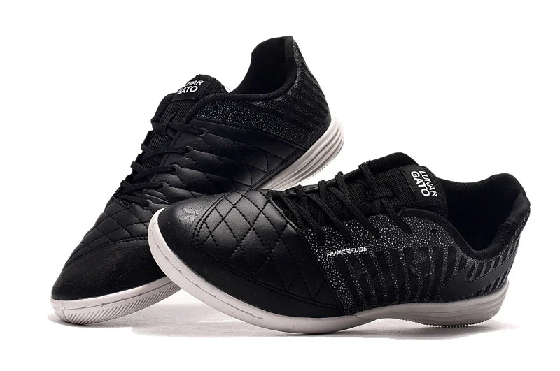 Tênis Futsal Lunar Gato IC