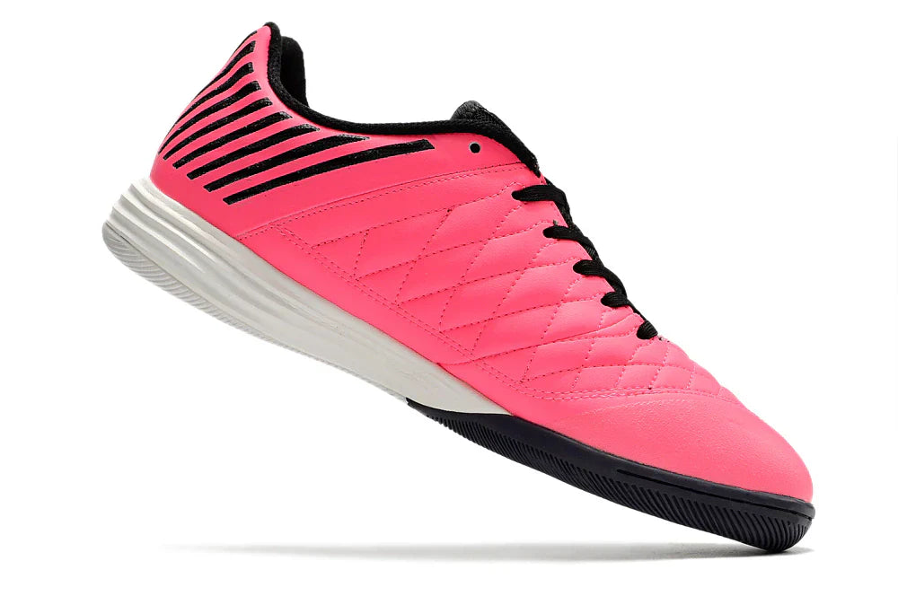Tênis Futsal Lunar Gato IC