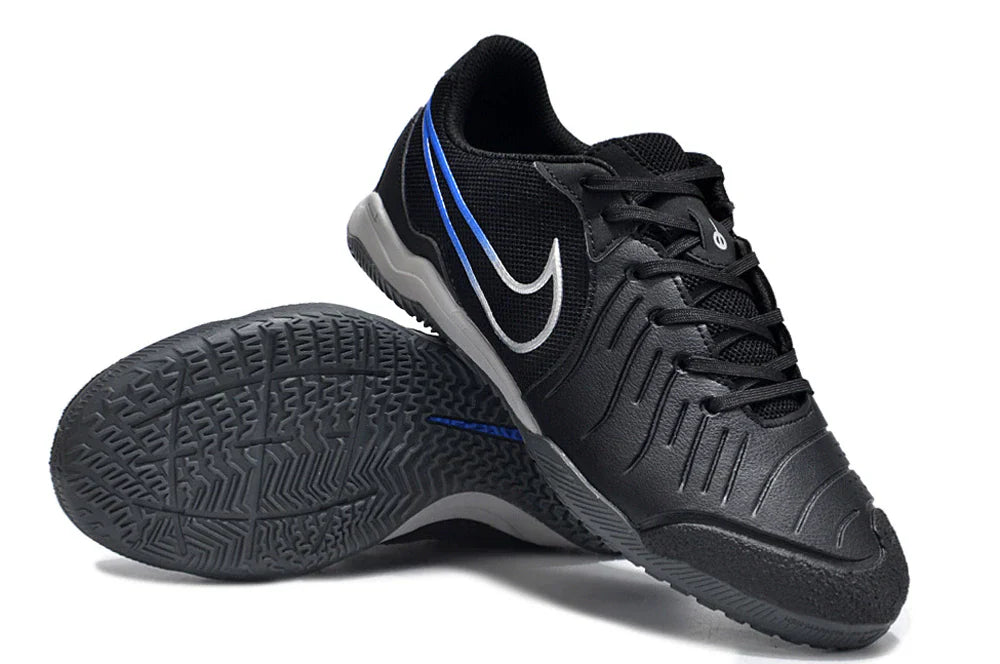 Tênis Futsal Tiempo Legend 10 IC