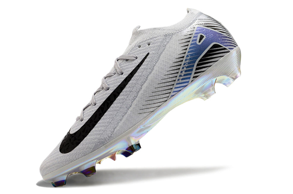 Chuteira Air Zoom Mercurial Vapor 16 FG