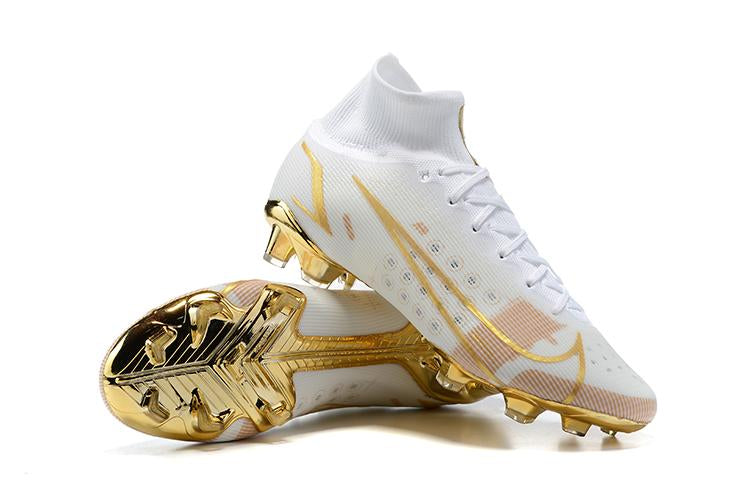 Chuteira Mercurial Superfly 8 Elite FG