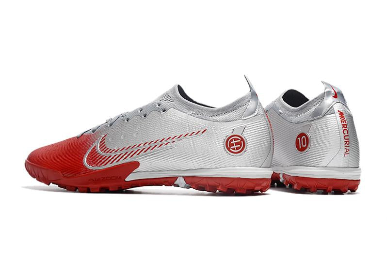 Chuteira Mercurial Vapor 8 Academy TF