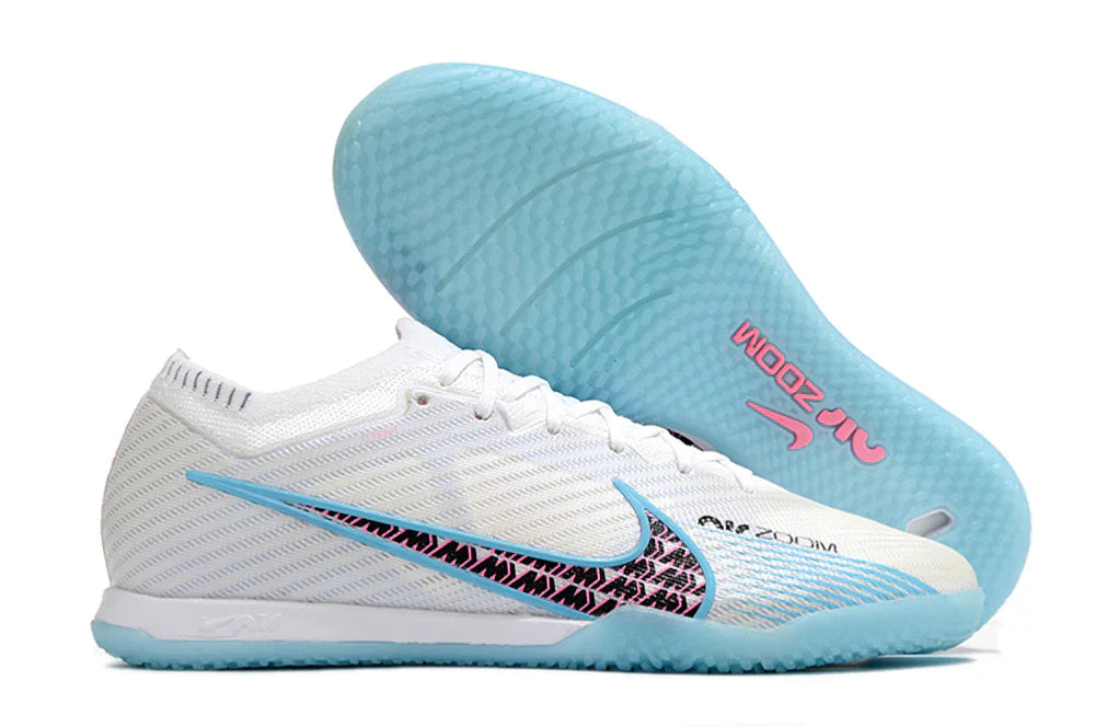 Tênis Futsal Mercurial Air Zoom Vapor 15 IC