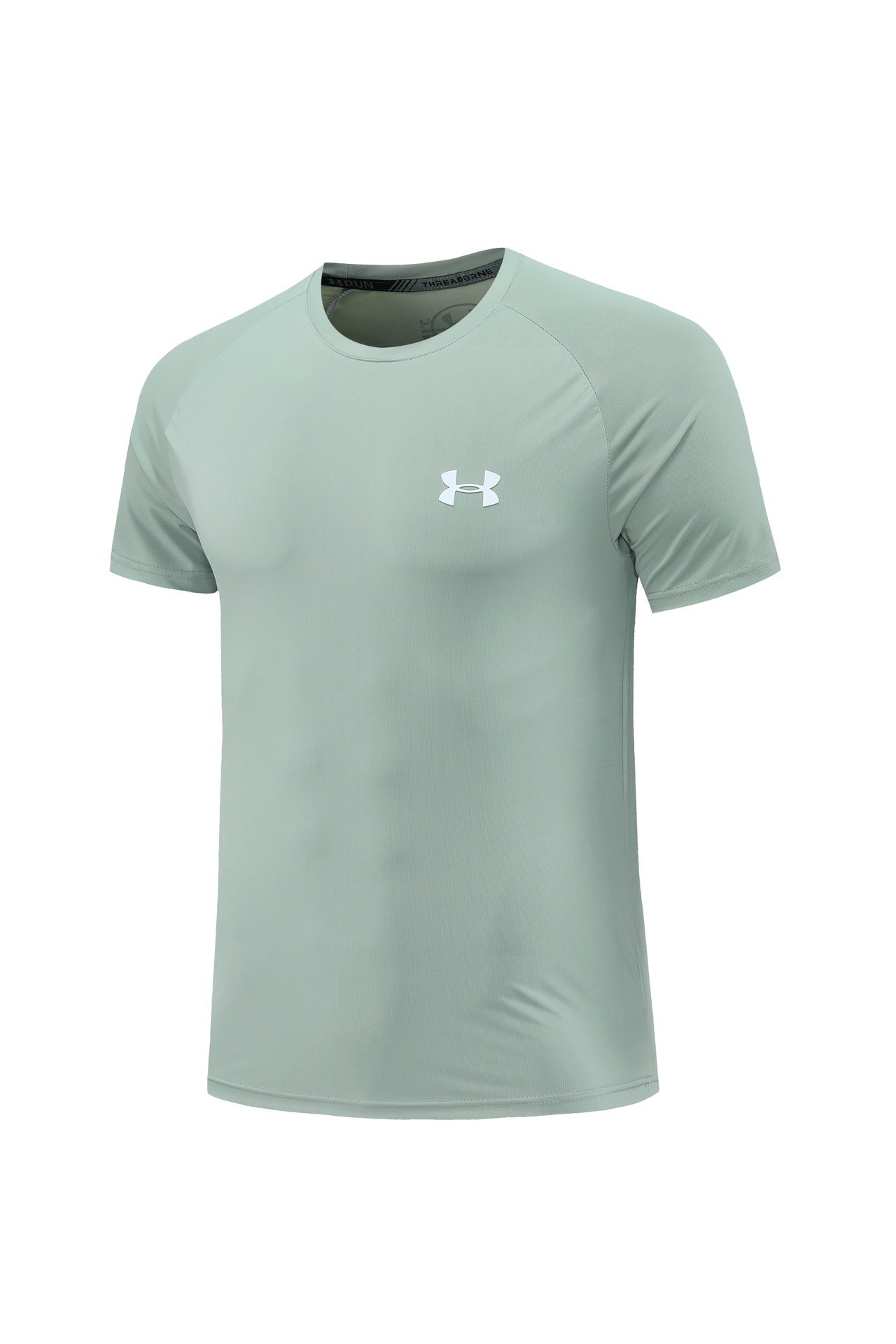 Camisa Dry Fit Masculina