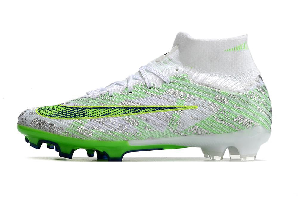 Chuteira Air Zoom Mercurial Superfly FG