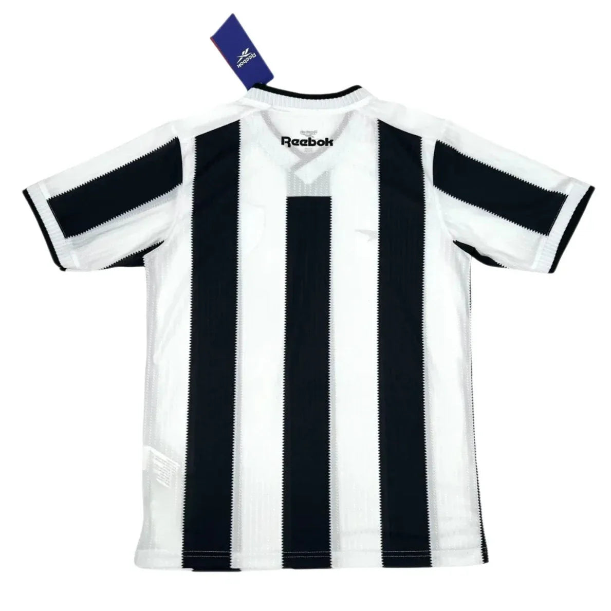 Camisa Botafogo 2024/25 Home - Masculina