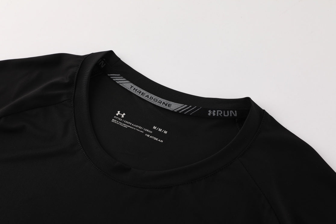 Camisa Dry Fit Masculina