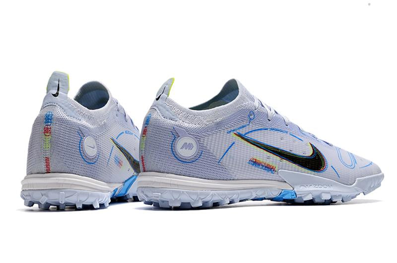 Chuteira Mercurial Vapor 14 Academy TF