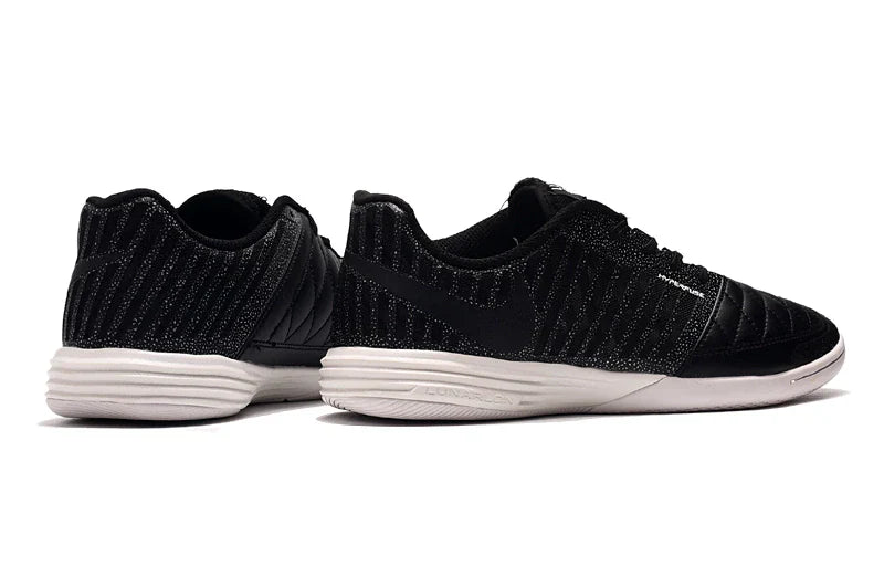 Tênis Futsal Lunar Gato IC