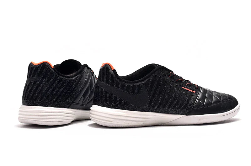 Tênis Futsal Lunar Gato IC