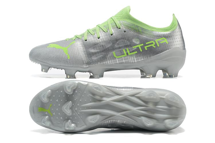 Chuteira Ultra 1.4 TF