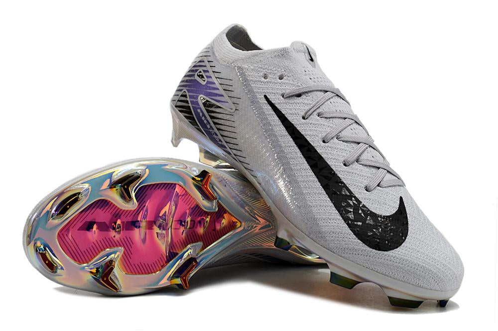 Chuteira Air Zoom Mercurial Vapor 16 FG