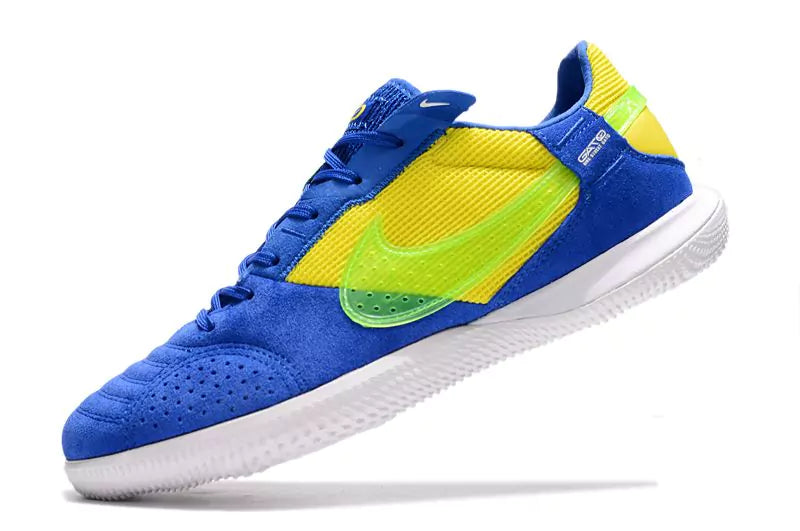 Tênis Futsal Street Gato IC