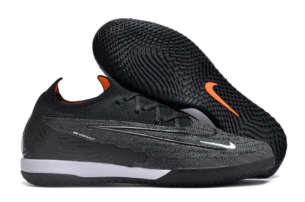 Tênis Futsal Gripknit Phantom GX Elite IC