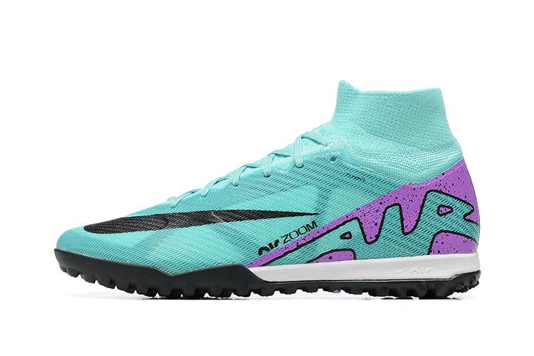 Chuteira Air Zoom Mercurial Superfly TF