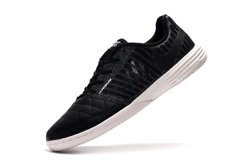 Tênis Futsal Lunar Gato IC