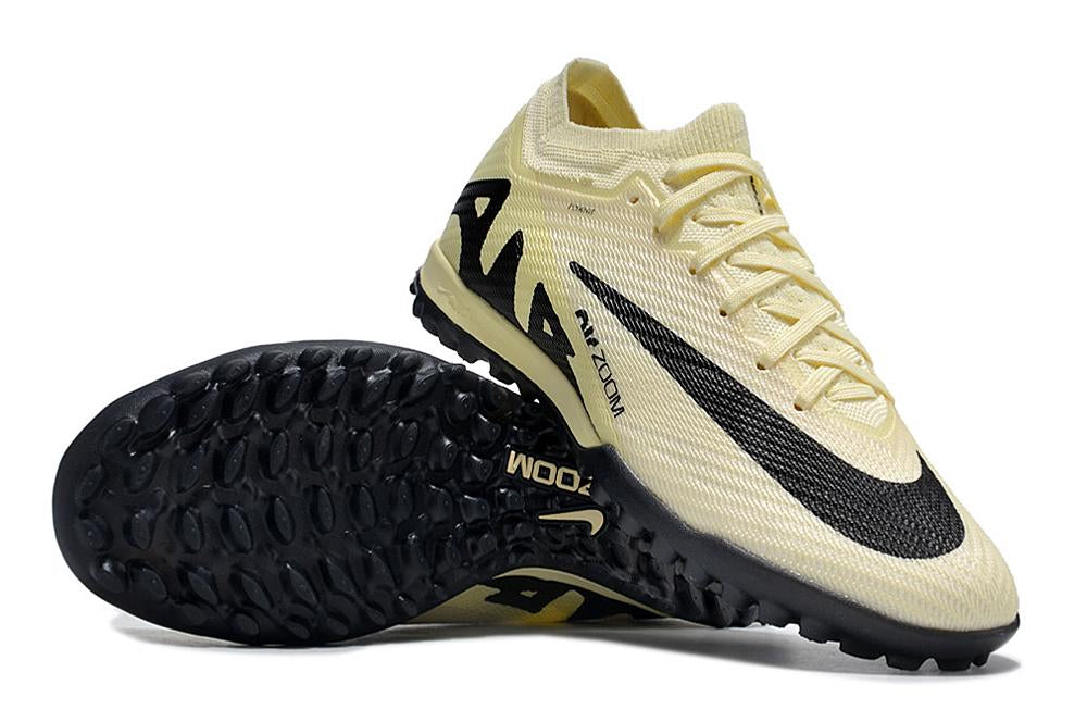 Chuteira Air Zoom Mercurial Vapor TF
