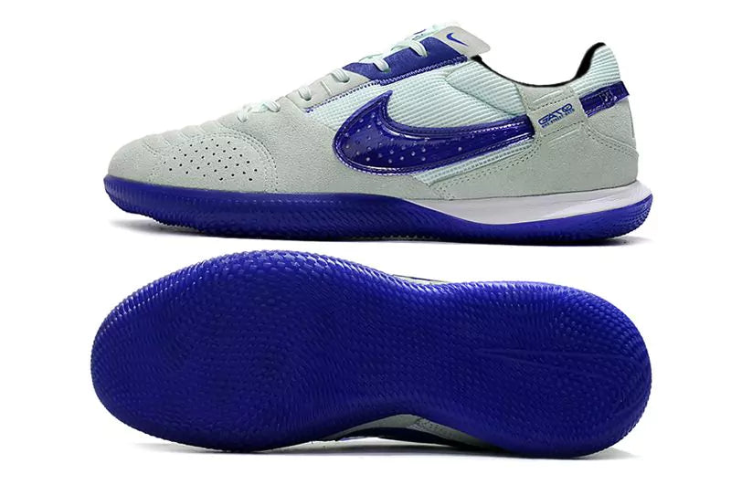 Tênis Futsal Street Gato IC