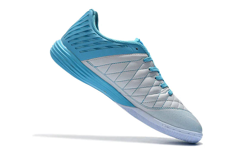Tênis Futsal Lunar Gato IC