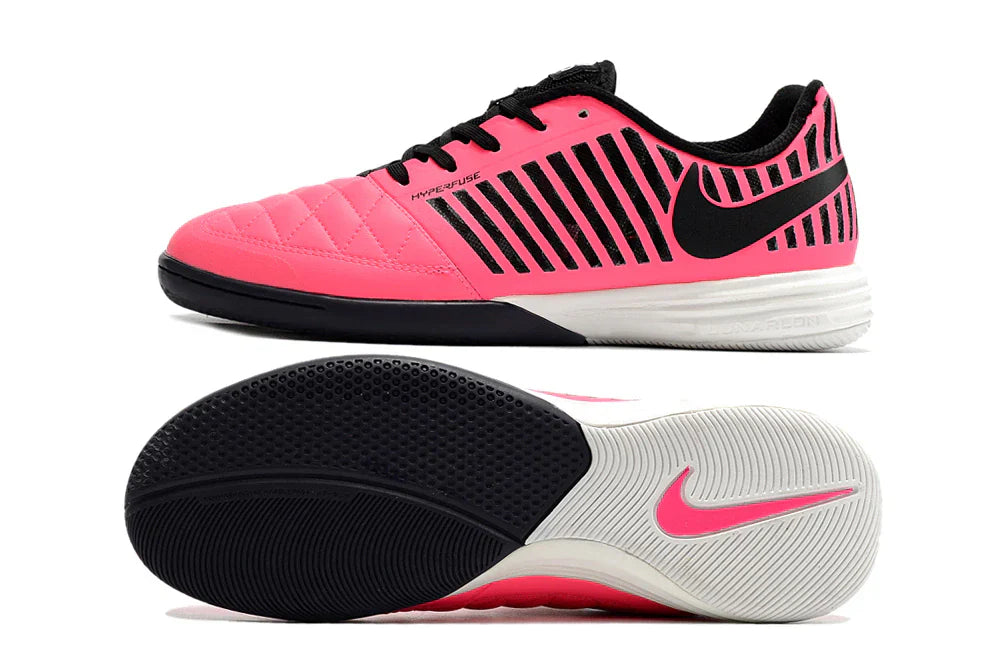 Tênis Futsal Lunar Gato IC