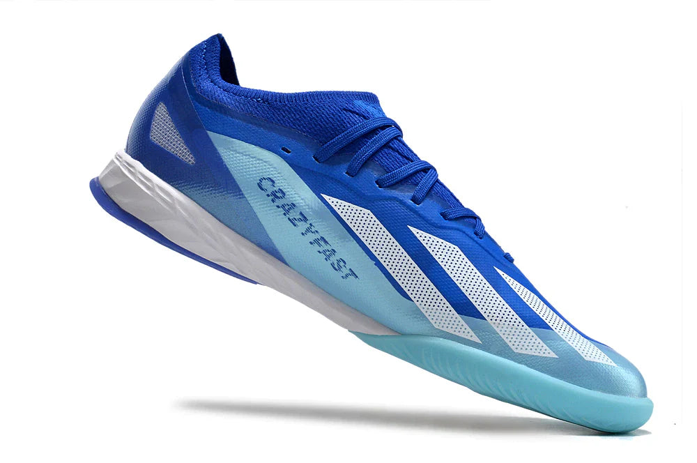 Tênis Futsal CrazyFast.1 IC