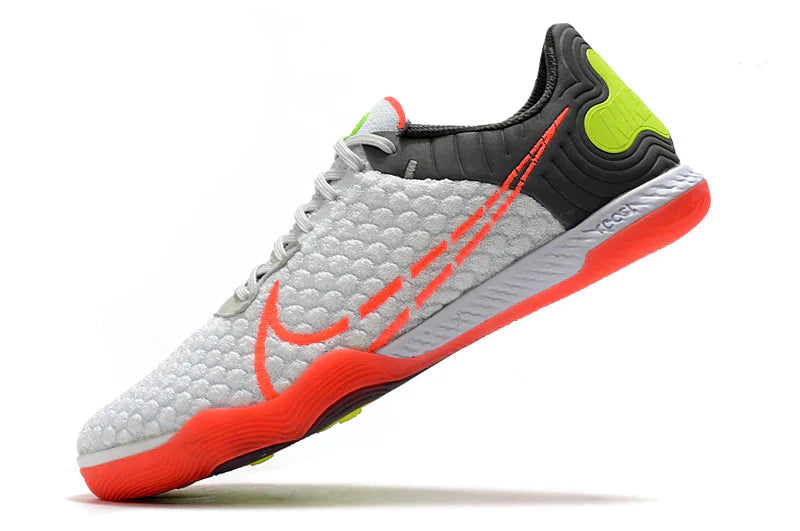 Tênis Futsal React Gato IC