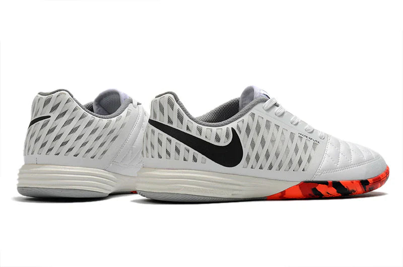 Tênis Futsal Lunar Gato IC